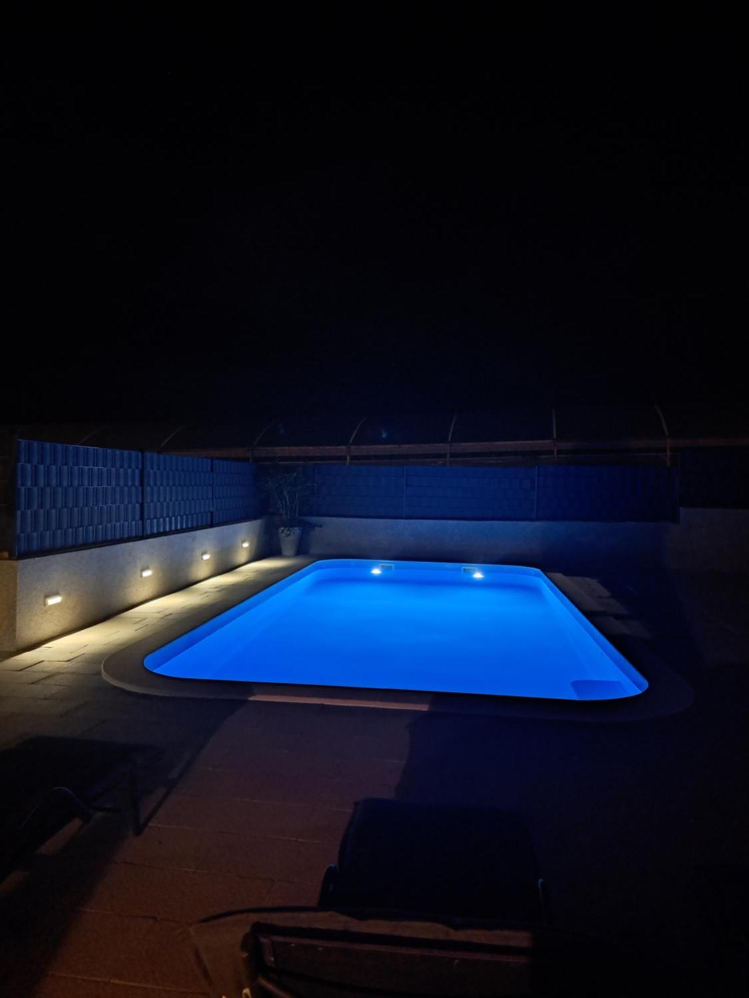 Villa Apartment Aa 2 Trogir Extérieur photo
